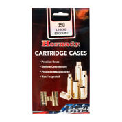 HORNADY - 350 LEGEND BRASS