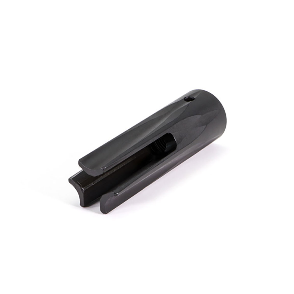 FAXON FIREARMS - MUZZLOK FLASH HIDER