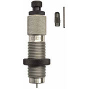 REDDING - 22 NOSLER COMPETITION BUSHING NECK DIE