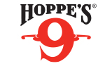 HOPPE&#39;S - Hoppe&#39;s Silicone Cloth
