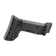 DS ARMS - SA58 FAL FULLY ADJUSTABLE PARA B.R.S. - BATTLE RIFLE STOCK