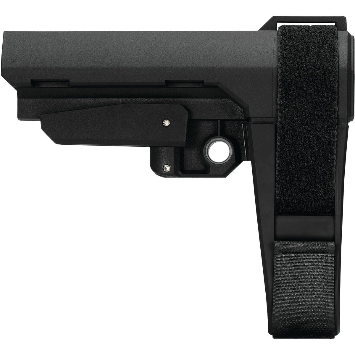 SB TACTICAL - SBA3 PISTOL STABILIZING BRACE