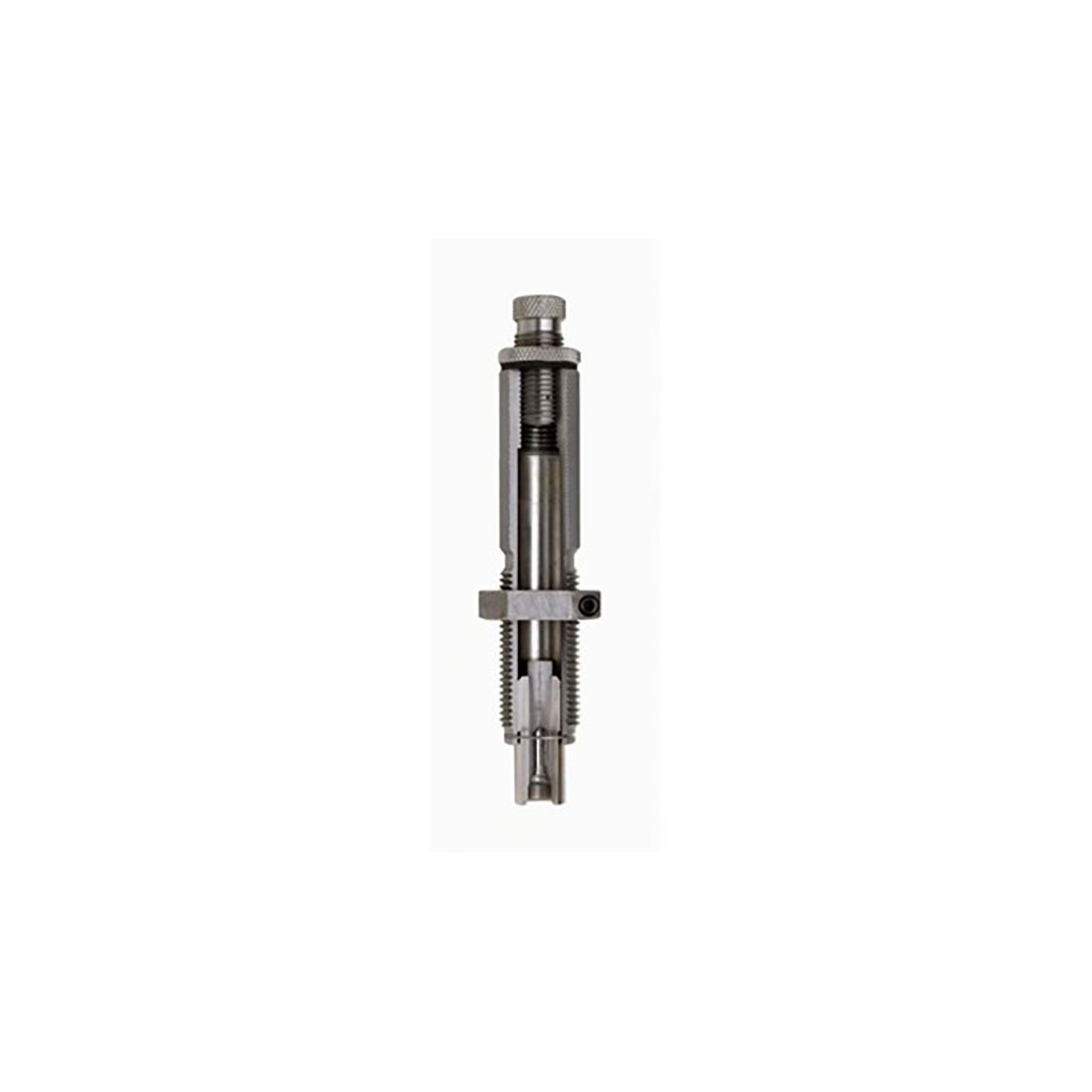 HORNADY - 7.92X33MM KURZ BULLET SEATING DIE