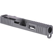 ZAFFIRI PRECISION - ZPS.1 SLIDE 9MM LUGER OPTICS READY FOR GLOCK® 19 GEN 3