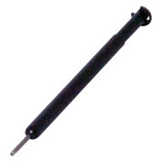 REDDING - UNIVERSAL DECAPPING DIE REPLACEMENT RODS