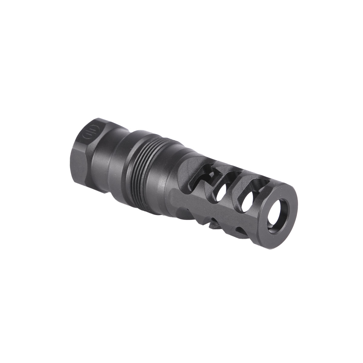 PRIMARY WEAPONS - FRC 223 CALIBER COMPENSATOR FOR 13.8" BARREL