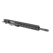 KAK INDUSTRY LLC. - 5.56X45 NATO COMPLETE UPPER RECEIVER