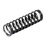 REDDING - REDDING T-7 DETENT SPRING