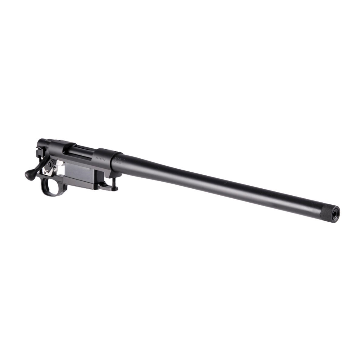 HOWA - M1500 308 WINCHESTER 16.25&quot; BARRELED ACTION