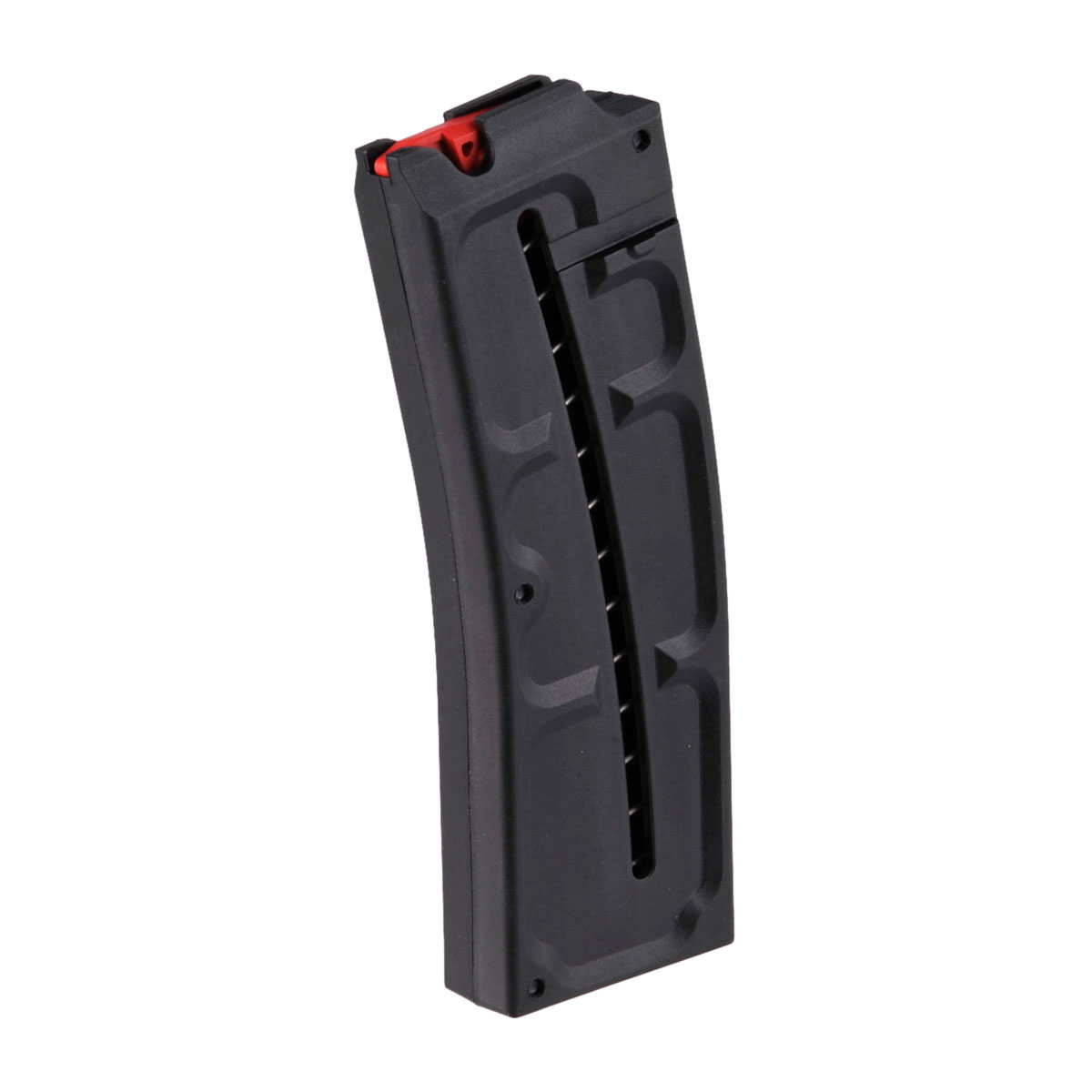 FRANKLIN ARMORY - F17  MAGAZINES 17 WSM