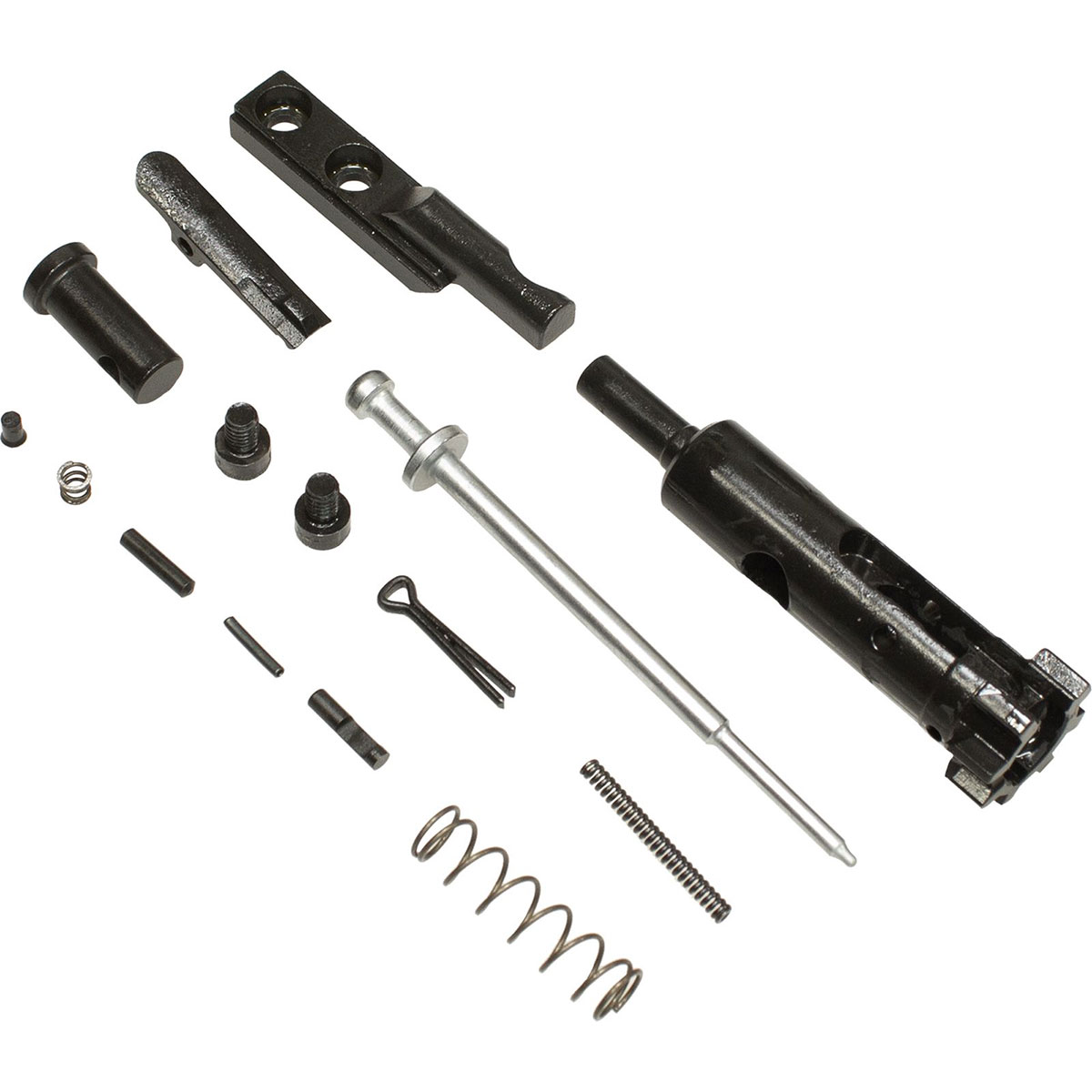 CMMG - MK10 COMPLETE BOLT CARRIER GROUP REPAIR KIT