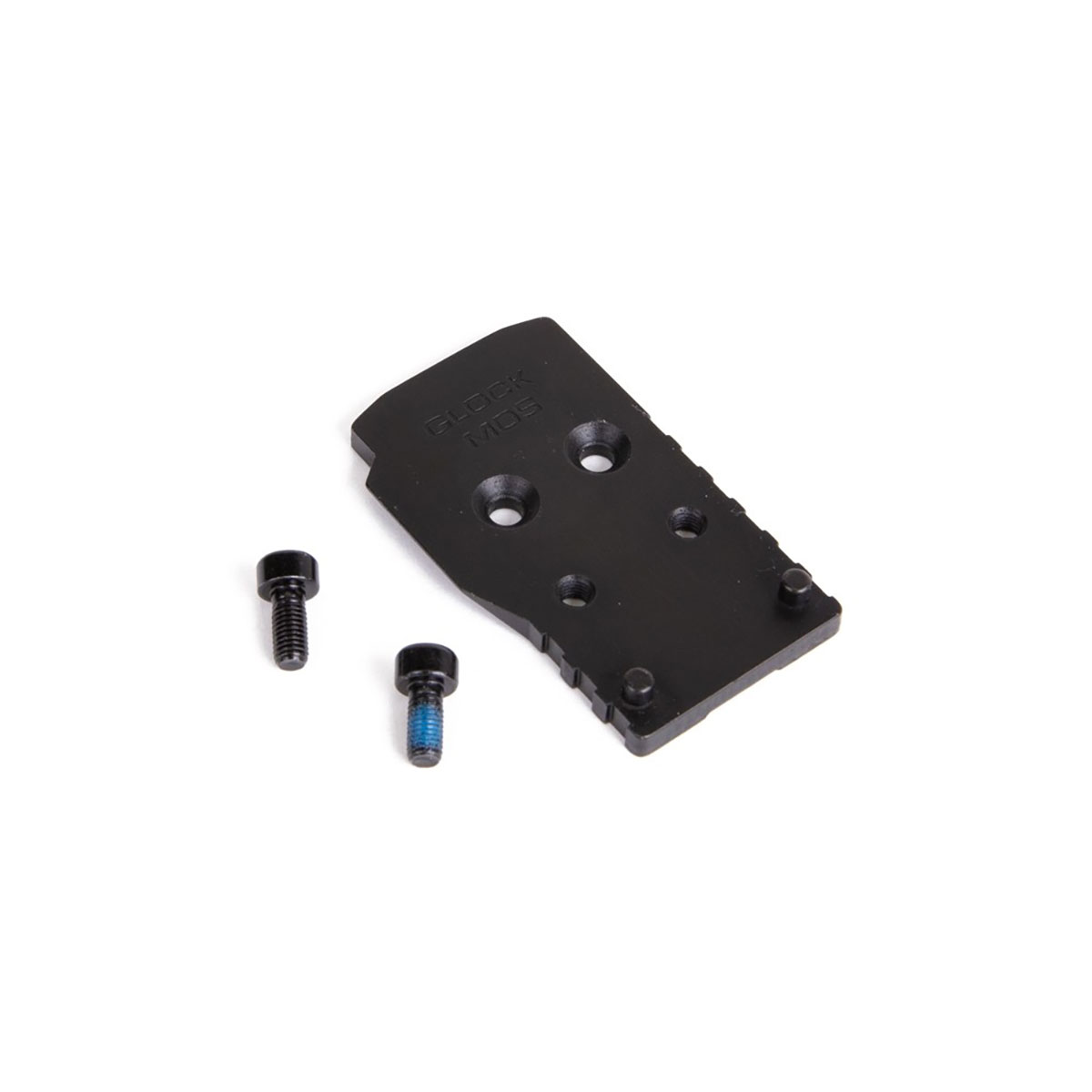 SIG SAUER, INC. - Romeo 1 Replacement  Mounting Kit For GLOCK® MOS
