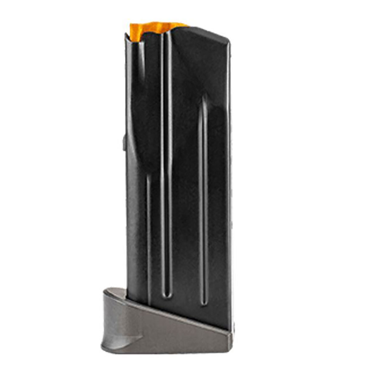 FN AMERICA LLC - 509 CC EDGE 9MM LUGER MAGAZINES