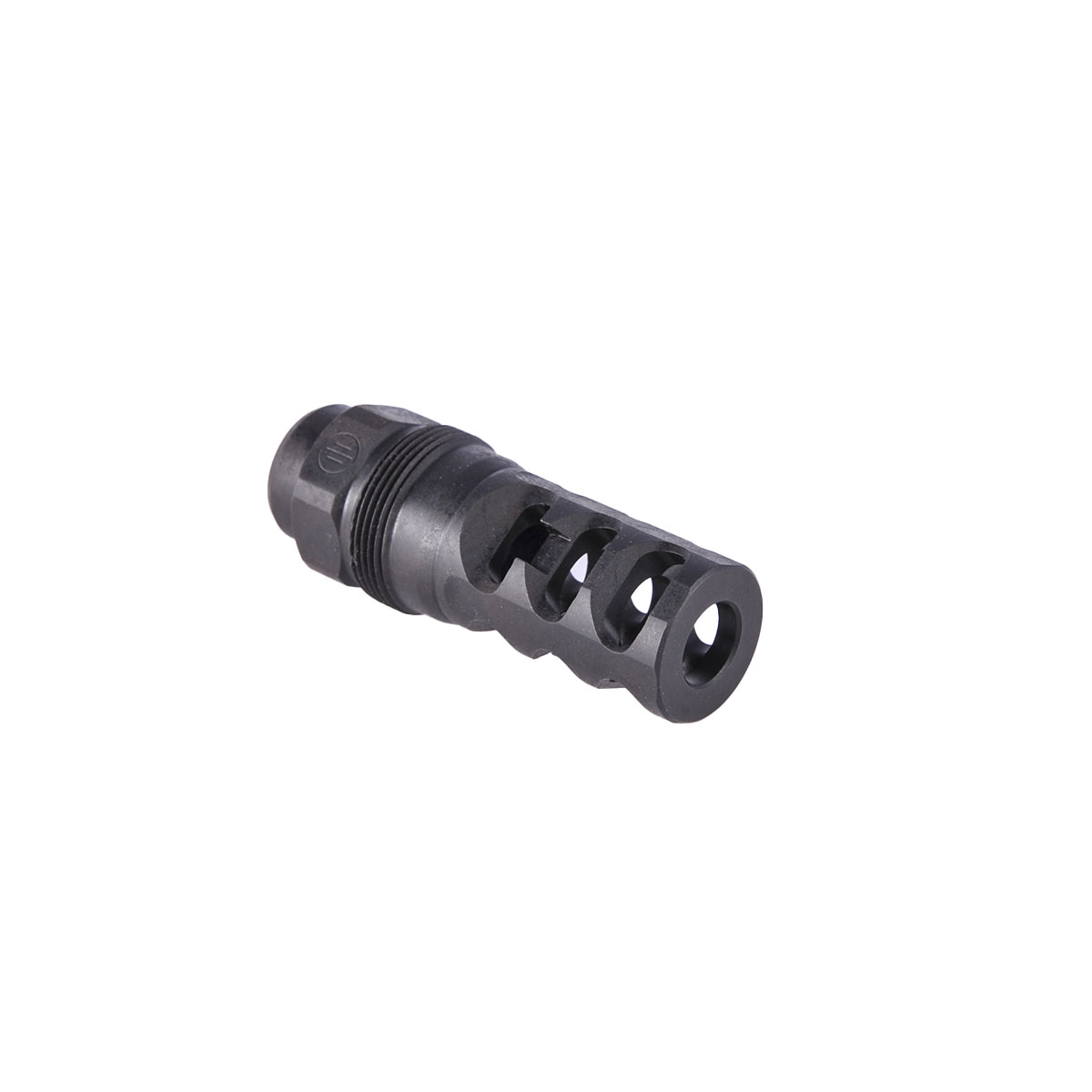 PRIMARY WEAPONS - FRC 223 CALIBER THREE-PORT COMPENSATOR