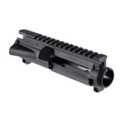 ANDERSON MANUFACTURING - AR15 STRIPPED UPPER RECEIVER