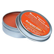 REDDING - IMPERIAL SCREW THREAD WAX