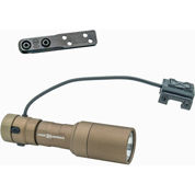 CLOUD DEFENSIVE LLC - REIN 3.0 MICRO DUAL-FUEL WEAPONLIGHT