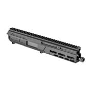 MATADOR ARMS - MAT9 UPPER RECEIVER 9MM