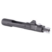 BROWNELLS - BRN-4® BOLT CARRIER GROUP PHOSPHATE & CHROME