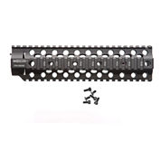 CENTURION ARMS - AR-15/M16 C4 RAIL SYSTEMS