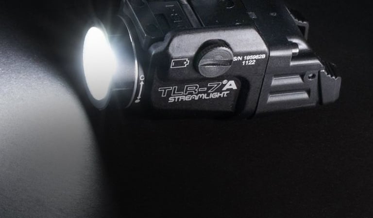 3663_Streamlight_lowerPrices_CP_HeroCarousel_768x450