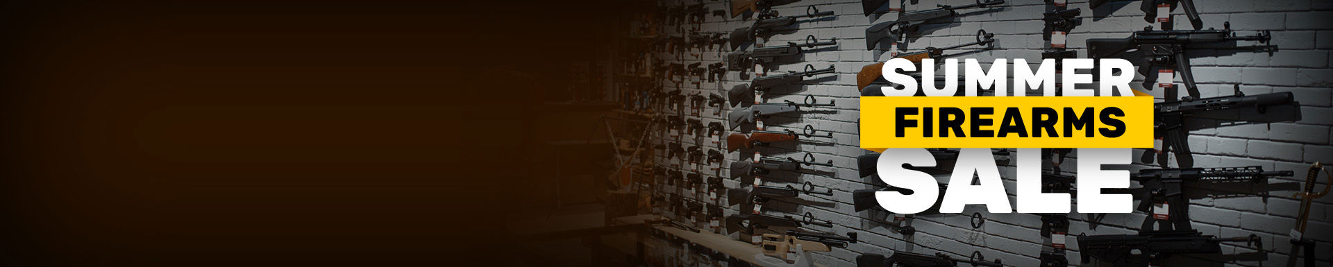 3700-Firearms-Sale_CP-HeroCarousel_1920x385