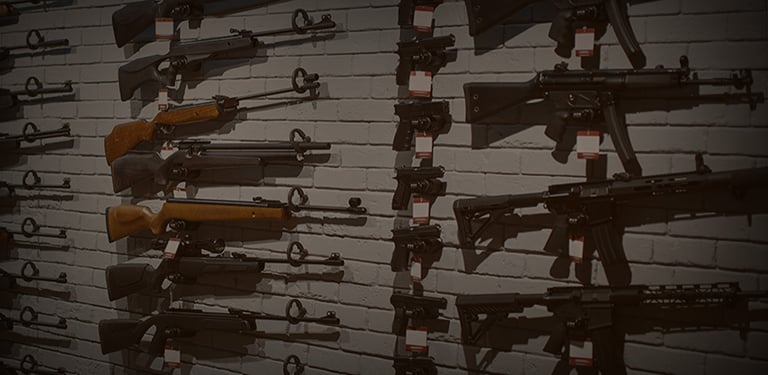 3700-Firearms-Sale_HP_Hero_768x375_Mobile