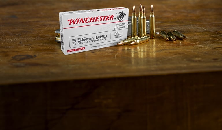 4072-Winchester-Ammo-CP-Hero-768x450