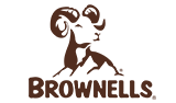 BROWNELLS