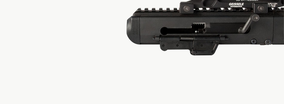 BRN-180 On Your Existing AR-15 Lower