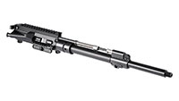 BRN-4 14.5" Heavy Barrel