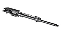 BRN-4 16" Heavy Barrel