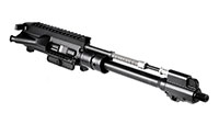 BRN-4 10.4" Medium Barrel