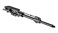 BRN-4 14.5" Medium Barrel