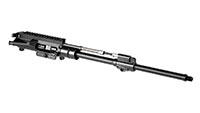 BRN-4 16" Medium Barrel