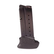 WALTHER ARMS INC - WALTHER PPS M2 9MM 8 ROUND MAGAZINE