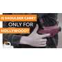 Daily Defense 2-8: Is Shoulder Carry Only for Hollywood?