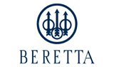 BERETTA USA - BERETTA 92 CENTENNIAL TRIGGER BAR